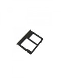 Cumpara ieftin Suport SIM Samsung Galaxy A32 5G SM-A326 (Original Service Pack)