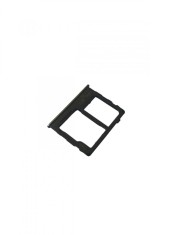 Suport SIM Samsung Galaxy A32 5G SM-A326 (Original Service Pack)