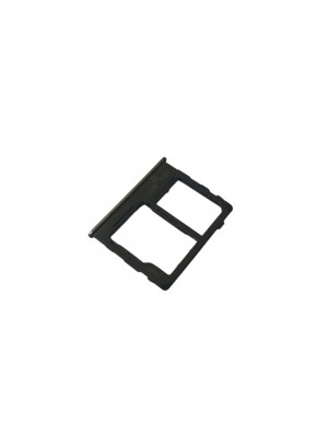 Suport SIM Samsung Galaxy A32 5G SM-A326 (Original Service Pack) foto