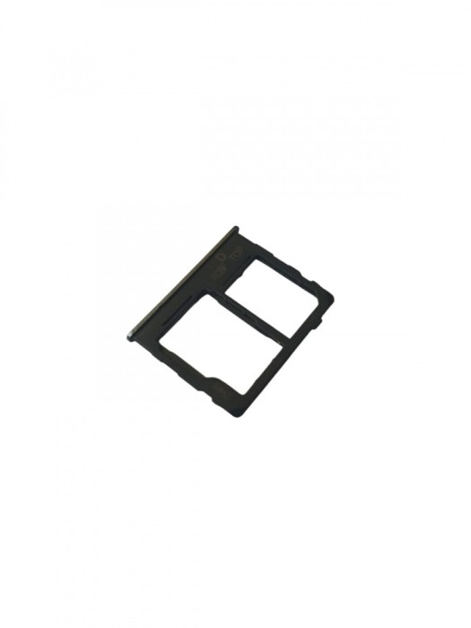 Suport SIM Samsung Galaxy A32 5G SM-A326 (Original Service Pack)