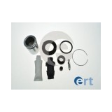 Set reparatie etrier frana Toyota, Punte Spate, sistem franare AISIN, ERT