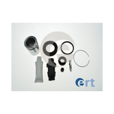 Set reparatie etrier frana Toyota, Punte Spate, sistem franare AISIN, ERT foto