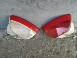 STOP CEATA MANSALIER FORD FOCUS 1998-2004 model UK invers