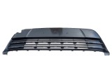 Grila bara Toyota Verso, 03.2013-, OE, 53112-0F902