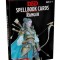 Spellbook Cards: Ranger