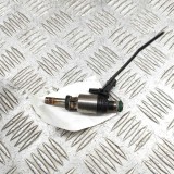 Injector de combustibil VW POLO AW1, BZ1, AE1 2020 OEM: 06G906036S 32100709