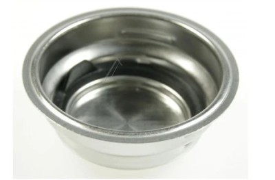 Suport capsula espressor 5513271489 DELONGHI , 1 doza foto