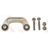 Bieleta antiruliu Audi A6 (4f2, C6), A8 (4e); Vw Phaeton (3d), Trw JTS606, parte montare : Punte fata, Stanga/ Dreapta