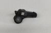 Senzor de impact st&acirc;nga spate TESLA MODEL Y 2021 OEM: 1473444-00-A | 22598172