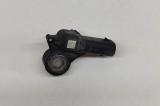 Senzor de impact st&acirc;nga spate TESLA MODEL Y 2021 OEM: 1473444-00-A 22598172