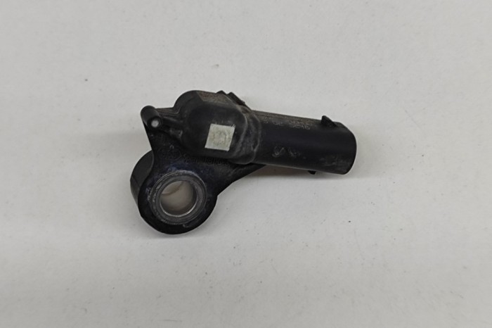 Senzor de impact st&acirc;nga spate TESLA MODEL Y 2021 OEM: 1473444-00-A | 22598172