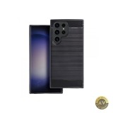 Husa pentru Samsung Galaxy A05s A057 OEM Carbon Neagra