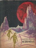 Cumpara ieftin Actiunea L - aventuri dintr-un secol atomic - Frantisek Behounek