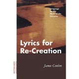 Lyrics for Re-Creation
