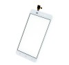 Touchscreen Lenovo S60 Alb, Display Reparatie, Geam Sticla