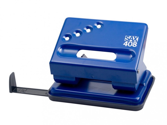 Perforator 30 coli Sax 408