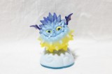 Figurina Skylanders Swap Force - Pop Thorn - Model 84789888
