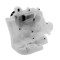 Actuator usa fata Honda Cr-V 3 2006-2012, Dreapta, Pini:5+2, NTY EZC-HD-007