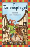 Till Eulenspiegel