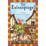 Till Eulenspiegel