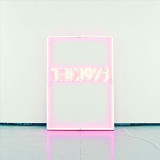 I like it when you sleep, for you are so beautiful yet so unaware of it | The 1975, Polydor Records