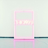 I like it when you sleep, for you are so beautiful yet so unaware of it | The 1975, Polydor Records