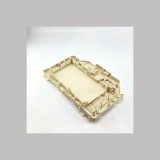 Carcasă placă electronică pentru frigider LG MBN62206701 Original