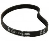 Curea Masina Spalat Neff 330 H5EL Compatibila Diverse Modele