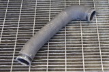 Furtun intercooler MITSUBISHI L 200 / TRITON KA_T, KB_T 2012 11217200