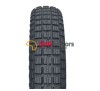 Anvelopa Moto Awina 2.75-16 (2 3/4-16) SHR Motors