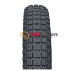 Anvelopa Awina Moto 2.75-16&quot; sau 2 3/4 - 16&quot;
