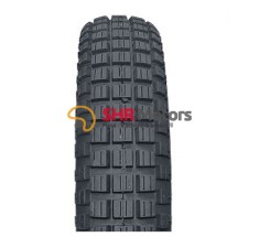 Anvelopa Awina Moto 2.75-16&amp;quot; sau 2 3/4 - 16&amp;quot;