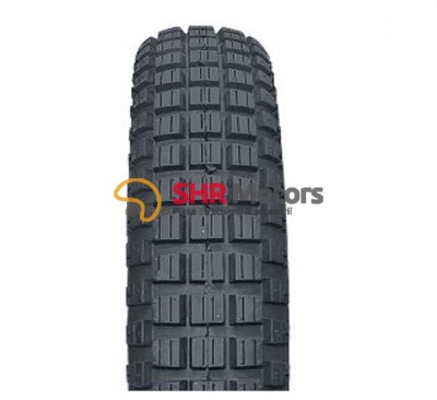 Anvelopa Awina Moto 2.75-16&amp;amp;quot; sau 2 3/4 - 16&amp;amp;quot; foto