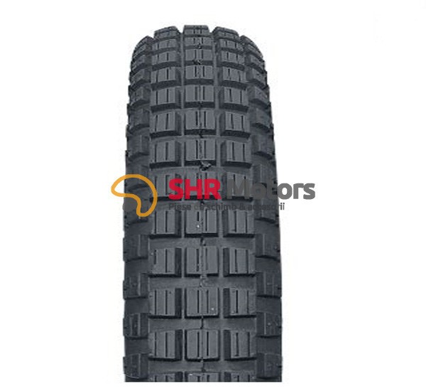 Anvelopa Awina Moto 2.75-16&amp;quot; sau 2 3/4 - 16&amp;quot;