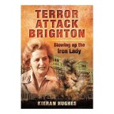 Terror Attack Brighton