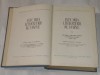 Al. Rosetti - Istoria Literaturii Romane Vol I: Folclorul, Editura Academiei 1970, 730 pagini, Cartonata