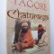 Chaturanga - Rabindranath Tagore