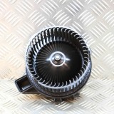 Ventilator aeroterma VOLVO XC60 II 246 2019 OEM: DG577008,F011500123,0130309506