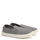 Slip-on ORIGINAL, Gri