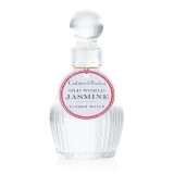 Crabtree &amp; Evelyn, Old World Jasmine, Apă florală, 100 ml