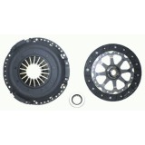 Kit ambreiaj Porsche Boxster (986), S 3.2, S, SACHS