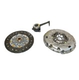 Kit ambreiaj LuK 624225533