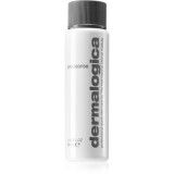 Dermalogica Daily Skin Health PreCleanse Ulei de curatare pentru ochi, buze si piele 30 ml