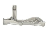 Portfuzeta / jamba SEAT LEON (1P1) (2005 - 2012) METZGER 58085402