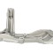 Portfuzeta / jamba VW CADDY III Combi (2KB, 2KJ, 2CB, 2CJ) (2004 - 2016) METZGER 58085402