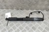 Alt modul de control TESLA MODEL X 2016 OEM: 1063441-00-C 27205548