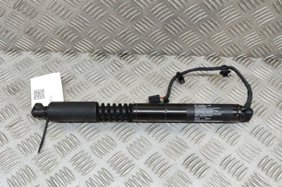 Alt modul de control TESLA MODEL X 2016 OEM: 1063441-00-C 27205548 foto