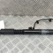 Alt modul de control TESLA MODEL X 2016 OEM: 1063441-00-C 27205548