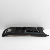 Ornament consola centrală VOLVO S90 II 2021 OEM: 39842322,31694528,31463546 27637803