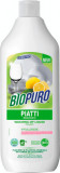 Biopuro Detergent vase ecologic, 500 ml